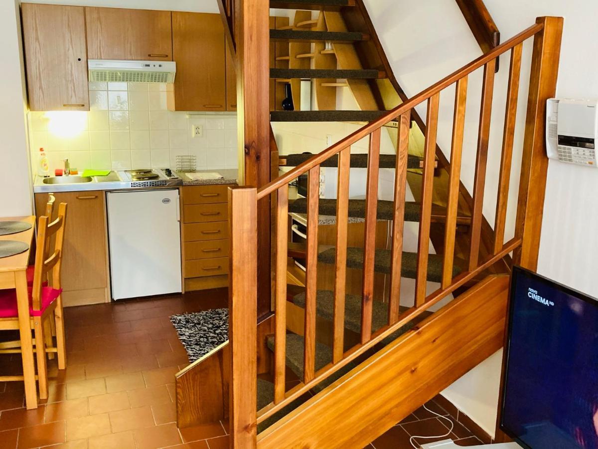 Horní Náměstí Rokytnice nad Jizerou Exterior foto
