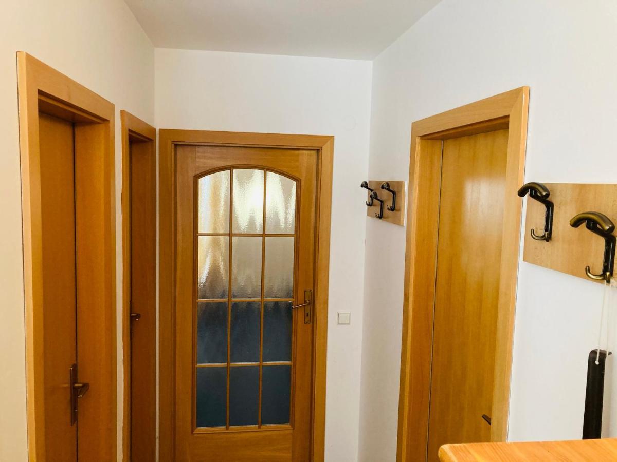 Horní Náměstí Rokytnice nad Jizerou Exterior foto