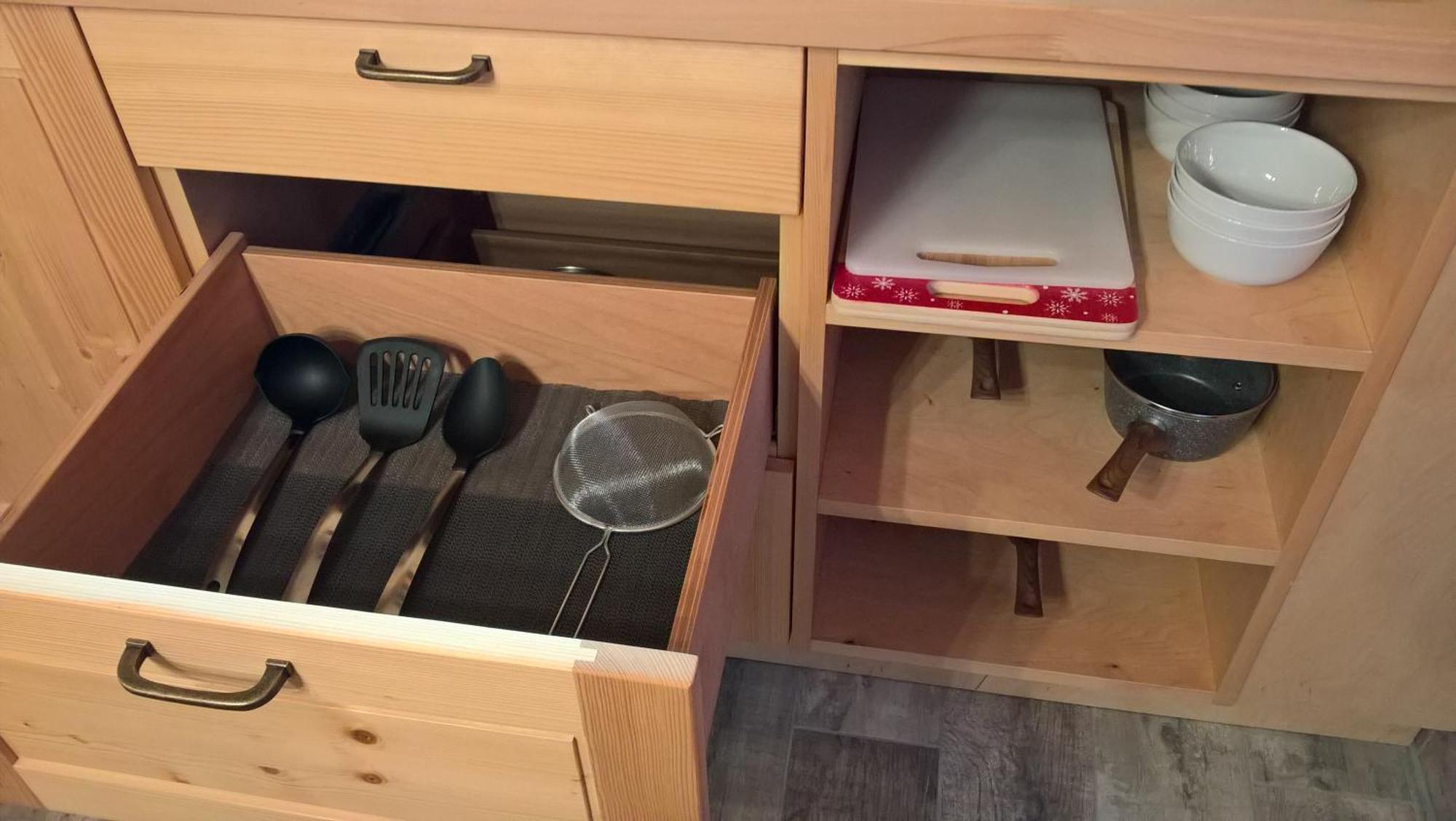 Horní Náměstí Rokytnice nad Jizerou Habitación foto