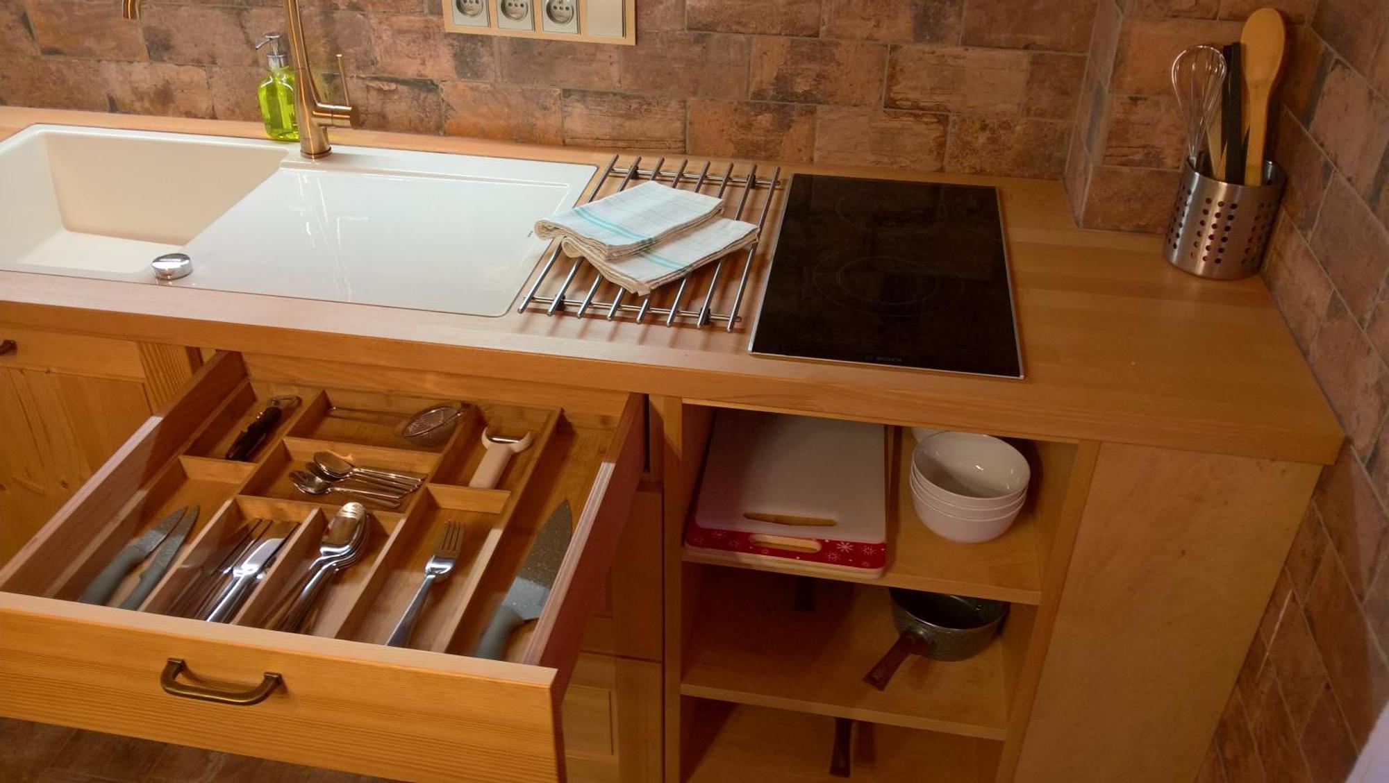 Horní Náměstí Rokytnice nad Jizerou Habitación foto