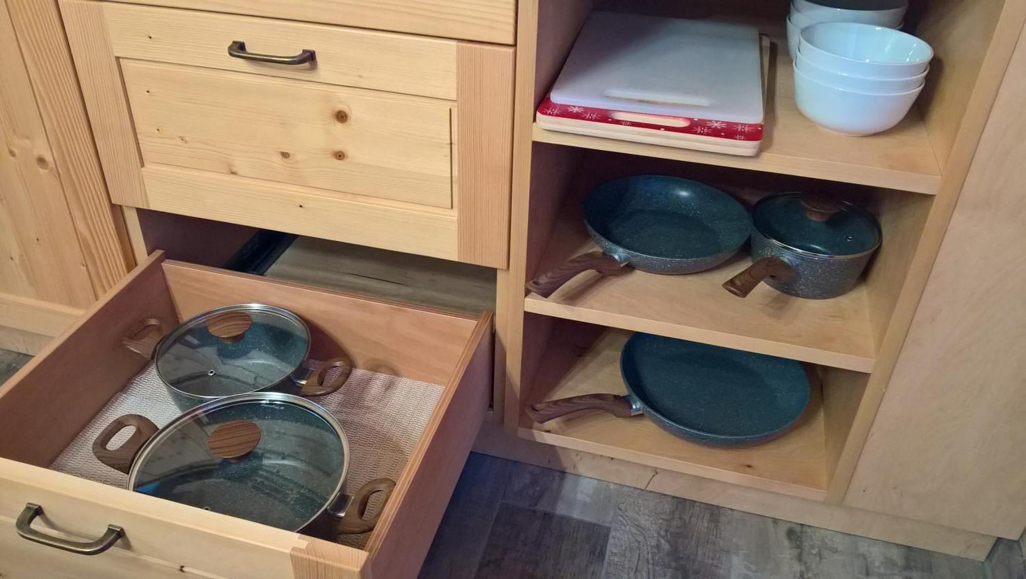 Horní Náměstí Rokytnice nad Jizerou Habitación foto